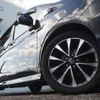 honda stepwagon 2014 CFJ1841462 image 11