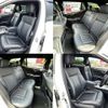 mercedes-benz e-class-station-wagon 2013 CFJ1606322 image 8