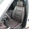cadillac escalade 2024 CFJ1569919 image 18