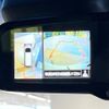 nissan elgrand 2022 quick_quick_TE52_TE52-149225 image 5