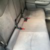 toyota prius-α 2011 -TOYOTA 【山口 301の2146】--Prius α ZVW40W-3006771---TOYOTA 【山口 301の2146】--Prius α ZVW40W-3006771- image 6