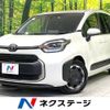 toyota sienta 2022 -TOYOTA--Sienta 6AA-MXPL10G--MXPL10-1013306---TOYOTA--Sienta 6AA-MXPL10G--MXPL10-1013306- image 1