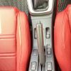 daihatsu copen 2024 CFJ1755744 image 9