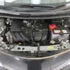 nissan note 2016 504769-224991 image 16