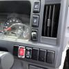 nissan atlas 2020 CFJ1421986 image 55