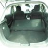 mazda demio 2020 CFJ1543099 image 17