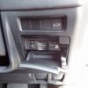 lexus lx 2022 25631902 image 36