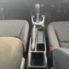 honda fit 2014 GK3-1039486 image 19