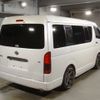 toyota hiace-wagon 2013 -TOYOTA--Hiace Wagon CBA-TRH214W--TRH214W-0032554---TOYOTA--Hiace Wagon CBA-TRH214W--TRH214W-0032554- image 2