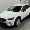 mazda cx-3 2015 -MAZDA--CX-3 DK5FW-100492---MAZDA--CX-3 DK5FW-100492- image 5