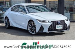 lexus is 2021 -LEXUS--Lexus IS 6AA-AVE30--AVE30-5090314---LEXUS--Lexus IS 6AA-AVE30--AVE30-5090314-