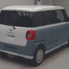 daihatsu move-canbus 2025 quick_quick_5BA-LA850S_LA850S-1046443 image 2