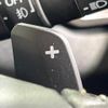 honda wr-v 2024 CFJ1635955 image 6
