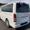 toyota hiace-van 2019 -TOYOTA--Hiace Van CBF-TRH200V--TRH200-5040686---TOYOTA--Hiace Van CBF-TRH200V--TRH200-5040686- image 4