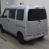 daihatsu hijet-van 2018 -DAIHATSU--Hijet Van S321V-0357776---DAIHATSU--Hijet Van S321V-0357776- image 2