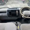 toyota dyna-truck 2007 CFJ1599775 image 22