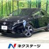 nissan aura 2022 -NISSAN--AURA 6AA-FE13--FE13-227432---NISSAN--AURA 6AA-FE13--FE13-227432- image 1