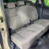 toyota sienta 2022 quick_quick_MXPC10G_MXPC10-1007392 image 9