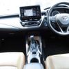 toyota corolla-sport 2020 -TOYOTA--Corolla Sport 6AA-ZWE211H--ZWE211-1035768---TOYOTA--Corolla Sport 6AA-ZWE211H--ZWE211-1035768- image 14