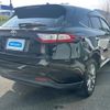 toyota harrier 2017 quick_quick_DBA-ZSU60W_ZSU60-0123831 image 3