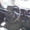 suzuki jimny-sierra 2024 -SUZUKI 【名変中 】--Jimny Sierra JB74W--236341---SUZUKI 【名変中 】--Jimny Sierra JB74W--236341- image 14