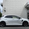 toyota corolla 2024 CFJ1678262 image 18