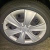 toyota ractis 2009 -TOYOTA--Ractis DBA-NCP100--143636---TOYOTA--Ractis DBA-NCP100--143636- image 10