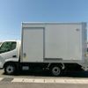 toyota dyna-truck 2007 -TOYOTA--Dyna XZU304--1005602---TOYOTA--Dyna XZU304--1005602- image 18