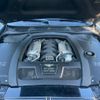 bentley arnage 2007 CFJ1696519 image 5