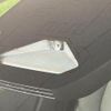 toyota corolla-cross 2024 quick_quick_ZVG16_ZVG16-1002835 image 5