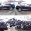toyota harrier-hybrid 2017 quick_quick_AVU65W_AVU65-0055183 image 8