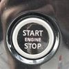 nissan serena 2018 CFJ1828757 image 7