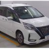 nissan serena 2021 quick_quick_6AA-HFC27_103326 image 4