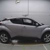 toyota c-hr 2017 -TOYOTA--C-HR ZYX10-2087459---TOYOTA--C-HR ZYX10-2087459- image 4