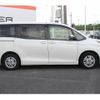 toyota voxy 2014 -TOYOTA--Voxy DBA-ZRR80G--ZRR80-0064169---TOYOTA--Voxy DBA-ZRR80G--ZRR80-0064169- image 7