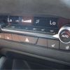 mazda mazda3 2023 CFJ1638204 image 48