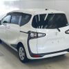 toyota sienta 2018 -TOYOTA--Sienta NSP170G-7173957---TOYOTA--Sienta NSP170G-7173957- image 2