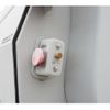 hino dutro 2017 CFJ1605071 image 12