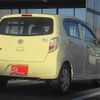 daihatsu mira-e-s 2013 quick_quick_DBA-LA300S_LA300S-1212402 image 14