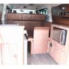 nissan caravan-van 2024 GOO_JP_700090122730250606001 image 6