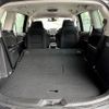 mazda mpv 2013 -MAZDA--MPV DBA-LY3P--LY3P-301050---MAZDA--MPV DBA-LY3P--LY3P-301050- image 25