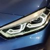 bmw 1-series 2022 CFJ1532898 image 5