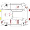 toyota vellfire 2016 -TOYOTA--Vellfire DBA-AGH30W--AGH30-0090697---TOYOTA--Vellfire DBA-AGH30W--AGH30-0090697- image 2