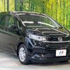 honda freed 2021 CFJ1666527 image 17
