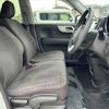 honda n-one 2018 CFJ1807450 image 16