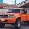 mazda proceed 1997 quick_quick_GA-UF66M_UF66M-201620 image 6