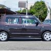 suzuki alto 2022 CFJ1705673 image 9