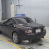 mazda roadster 2007 -MAZDA--Roadster CBA-NCEC--NCEC-202310---MAZDA--Roadster CBA-NCEC--NCEC-202310- image 11