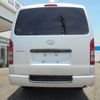 toyota hiace-van 2021 YAMAKATSU_GDH201-2019883 image 5