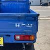 honda acty-truck 2019 CFJ1517449 image 13